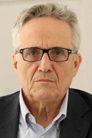 Marco Bellocchio photo