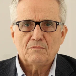 Photo star : Marco Bellocchio