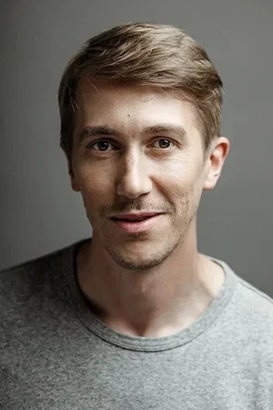 Jussi Vatanen photo