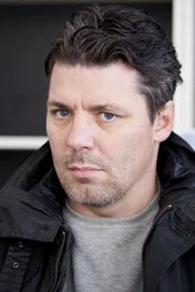 Janne Hyytianen