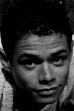 Guillermo Villegas