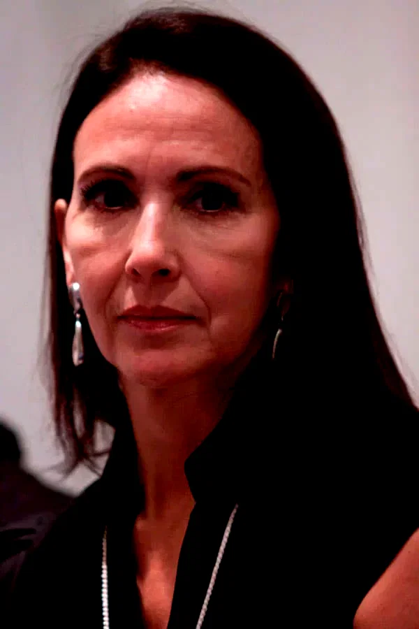 Blanca Guerra