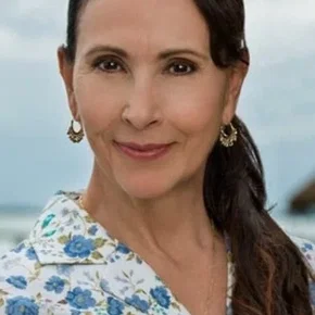 Photo star : Blanca Guerra