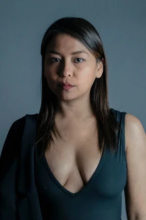  Gabriela Cartol photo