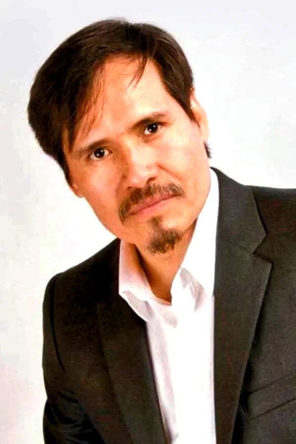 Leonardo Alonso