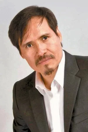  Leonardo Alonso