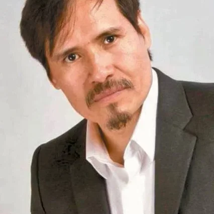  Leonardo Alonso