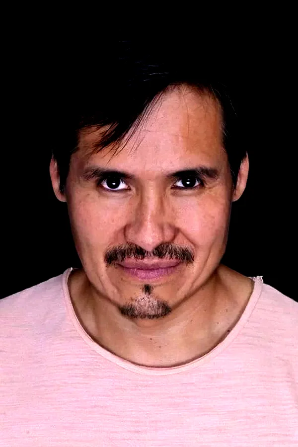  Leonardo Alonso