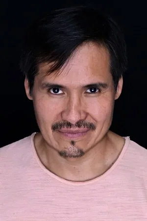 Photo de  Leonardo Alonso