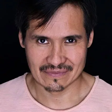  Leonardo Alonso