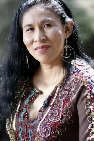  Clementina Guadarrama photo