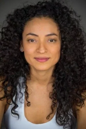 Photo de  Tete Espinoza