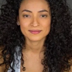  Tete Espinoza