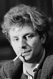  Daniel Cohn-bendit