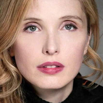 Julie Delpy