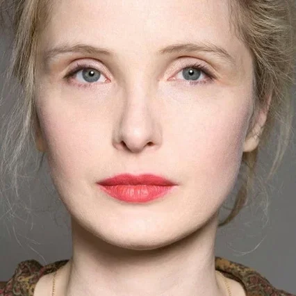 Julie Delpy