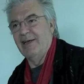Photo star : Jean-Pierre Gorin