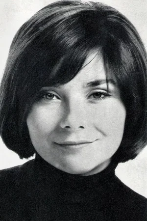 Macha Méril photo