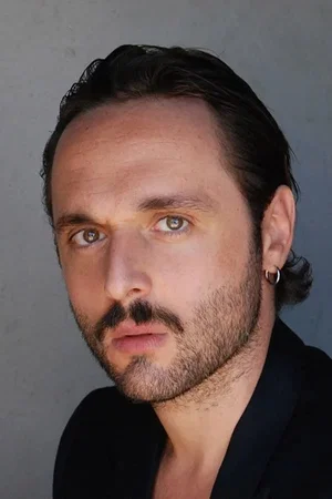  Flavio Furno