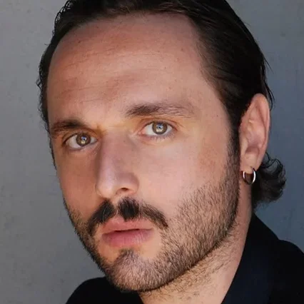  Flavio Furno