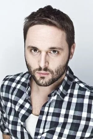 Flavio Furno photo