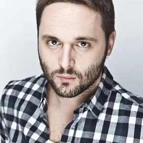 Photo star :  Flavio Furno