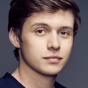 Photo star : Nick Robinson