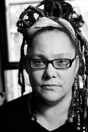  Naomi Wirthner photo