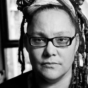 Photo star :  Naomi Wirthner