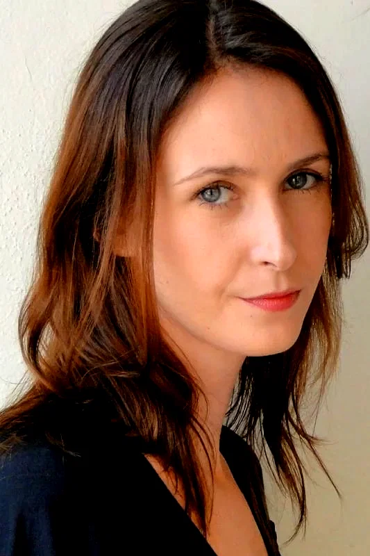 Sabrina Greve