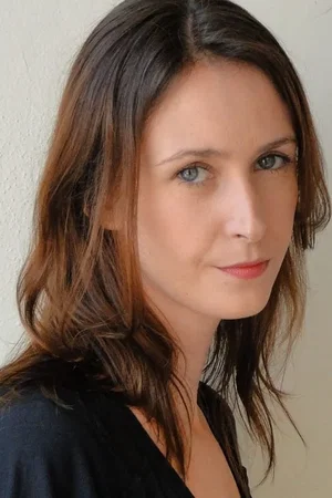 Sabrina Greve photo