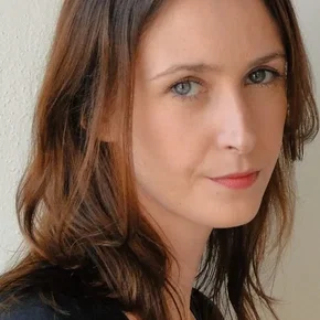 Photo star : Sabrina Greve