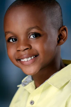  Trayce Malachi photo
