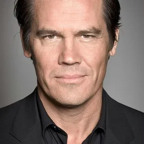 Photo star : Josh Brolin