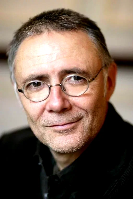 Pierre Jolivet