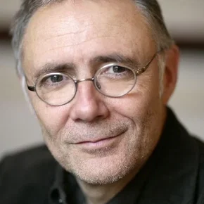 Photo star : Pierre Jolivet