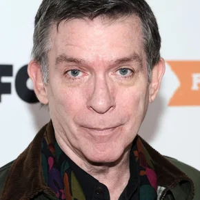 Photo star : Kurt Loder