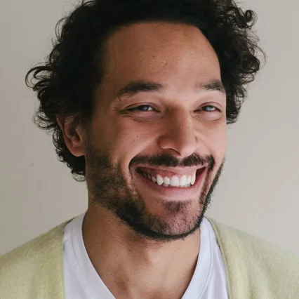  T.J. Martin