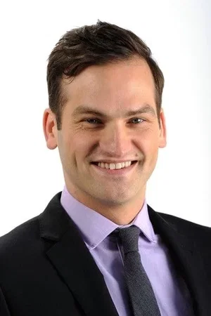  Daniel Lindsay photo