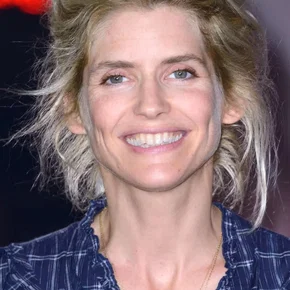 Photo star : Alice Taglioni