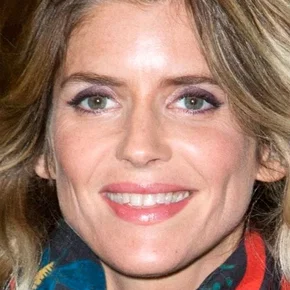 Photo star : Alice Taglioni
