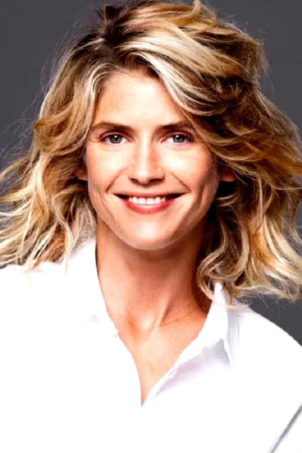 Alice Taglioni