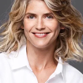 Photo star : Alice Taglioni