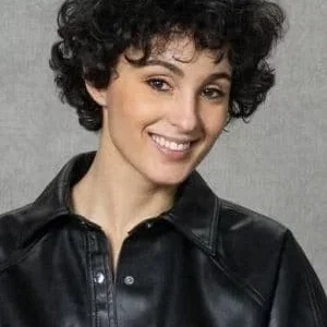  Barbara Pravi