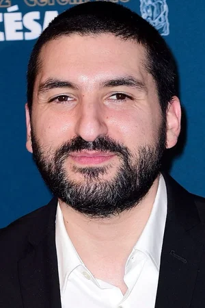 Photo de  Ibrahim Maalouf