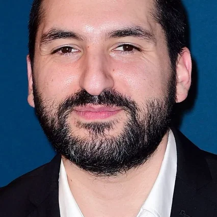  Ibrahim Maalouf