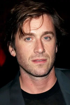 Photo de Thomas  Dutronc