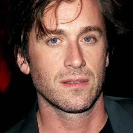 Thomas  Dutronc