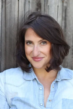  Danya LaBelle photo