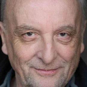Photo star : Laurent Claret